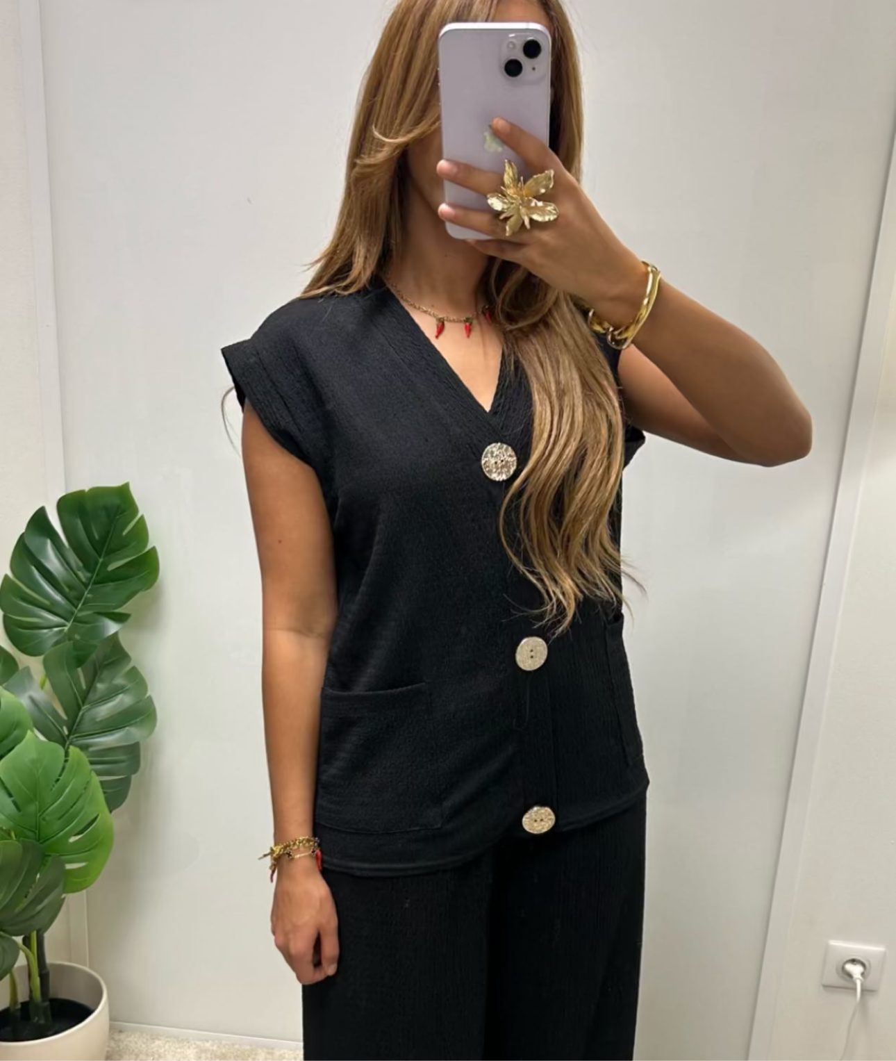 Ensemble Rachelle