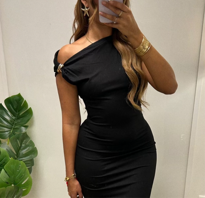 Robe Aya