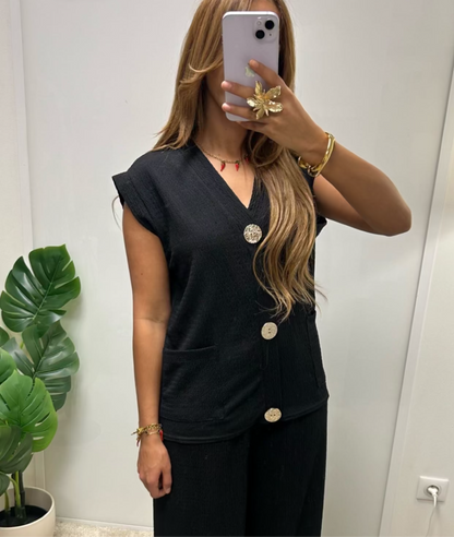 Ensemble Rachelle